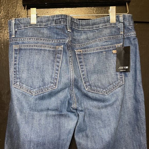 Joe’s Jeans - Ankle Cigarette - New! - Picture 6 of 8